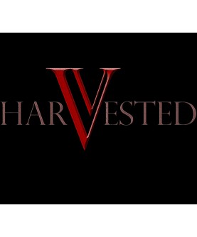 Harvested Steam Key GLOBAL